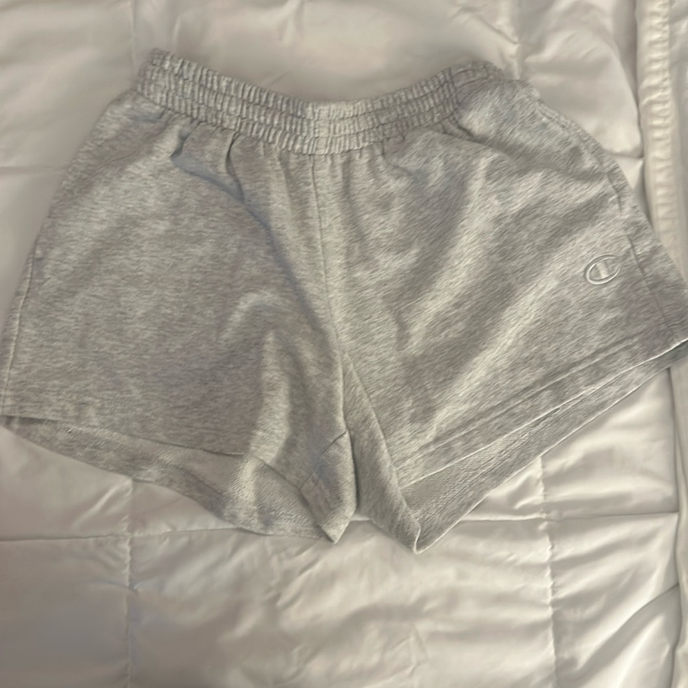 Champion Authentic Athleticwear